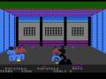 Ninja (Atari 8-bit)