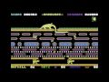 Aardvark (Commodore 64)