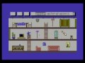 All Risks (Commodore 64)