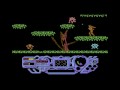 Antiriad (Commodore 64)