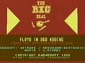 The Big Deal (Commodore 64)