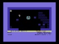 The Return of Heracles (Commodore 64)