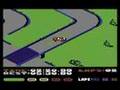 Fast Tracks (Commodore 64)