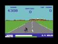 Street Surfer (Commodore 64)