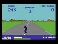 Street Surfer (Commodore 64)