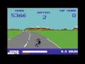 Street Surfer (Commodore 64)