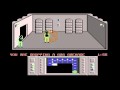 Infiltrator (Commodore 64)