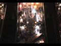 Strange Science (Pinball)