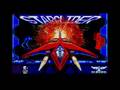 Starglider (Atari ST)