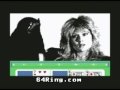 Samantha Fox Strip Poker (Commodore 64)