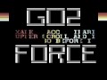 The Force (Commodore 64)