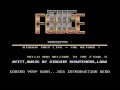 The Force (Commodore 64)