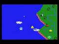 TwinBee (MSX)