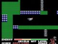 Thexder (MSX)