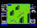 Topple Zip (MSX)