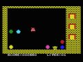 Puzzle Panic (MSX)