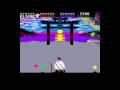 International Karate (Amstrad CPC)