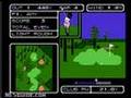 Golf (NES)