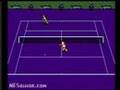 Tennis (NES)