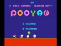 Pooyan (NES)