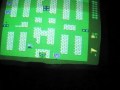 Vs. Battle City (Arcade Games)