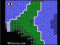 Ultima IV: Quest of the Avatar (Atari 8-bit)