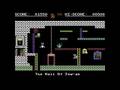 Monty on the Run (Commodore 64)