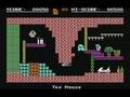 Monty on the Run (Commodore 64)