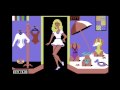 Barbie (Commodore 64)