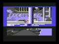 Black Thunder (Commodore 64)