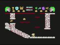 Cauldron (Commodore 64)