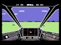 Skyfox (Commodore 64)