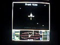 Elite (Commodore 64)