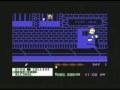 Rags to Riches (Commodore 64)