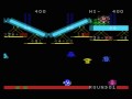 Balance (MSX)