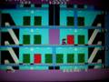 Elevator Action (MSX)