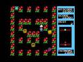 Pippols (MSX)