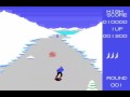 Ski Command (MSX)