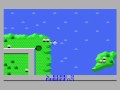 Bungeling Bay (MSX)