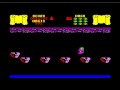 Cauldron (Amstrad CPC)