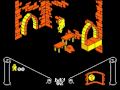 Knight Lore (Amstrad CPC)