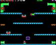 Drain Mania (BBC Micro)