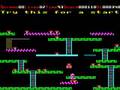 Magic Mushrooms (BBC Micro)