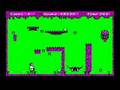 Boffin (BBC Micro)