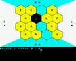 Blockbusters (BBC Micro)