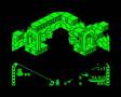 Alien 8 (BBC Micro)