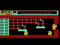 Thunderstruck (BBC Micro)