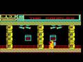 Thunderstruck (BBC Micro)