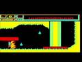 Thunderstruck (BBC Micro)