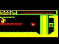 Thunderstruck (BBC Micro)